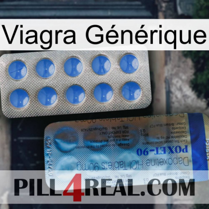 Viagra Générique 40